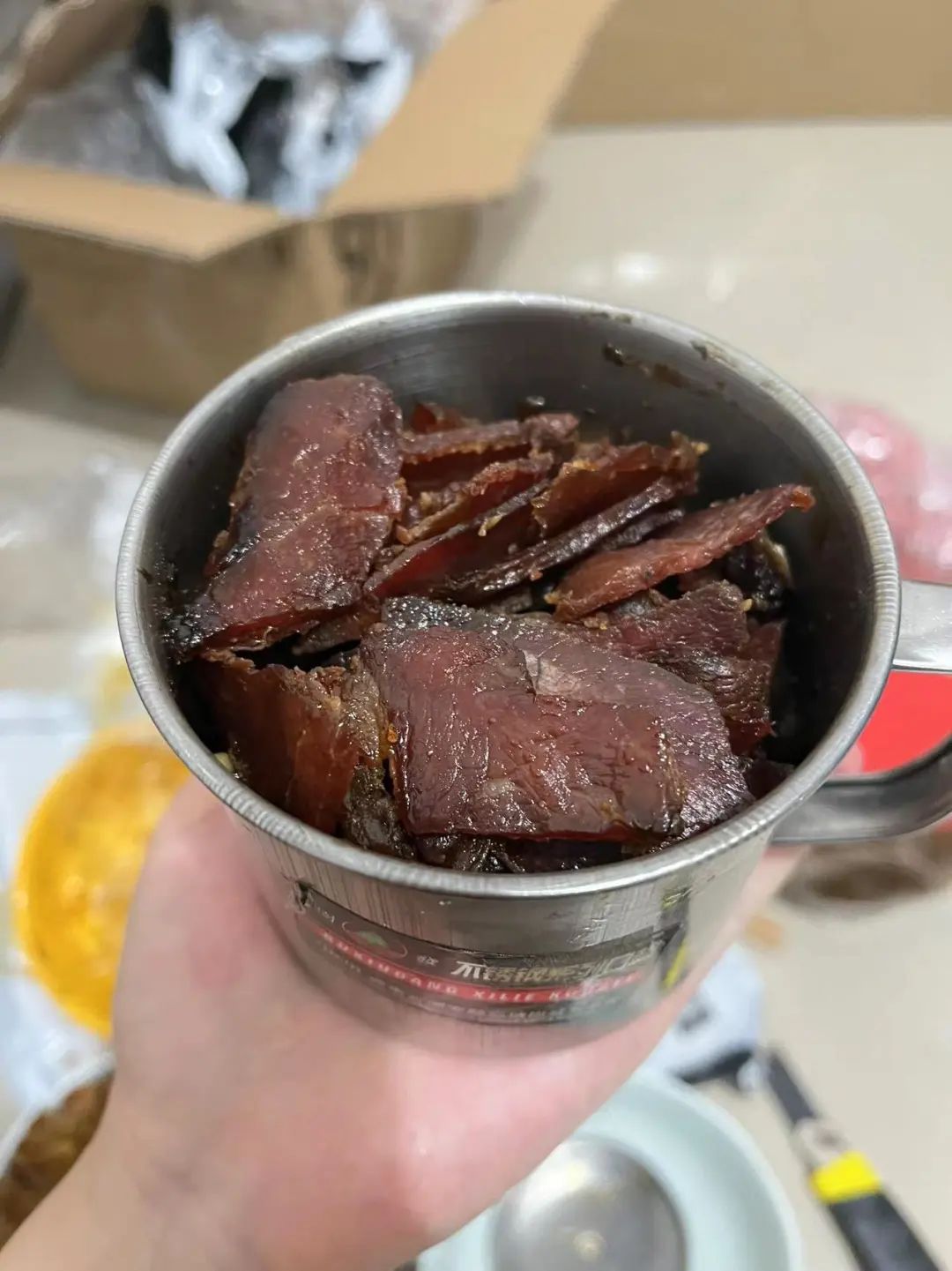 圖片